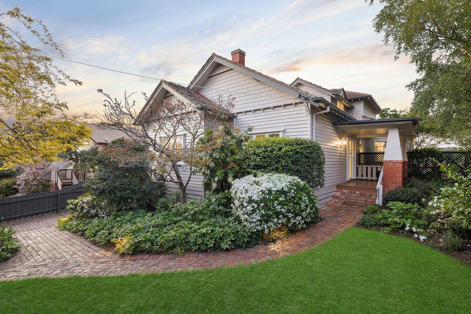 94 Empress Road, Surrey Hills, 3127