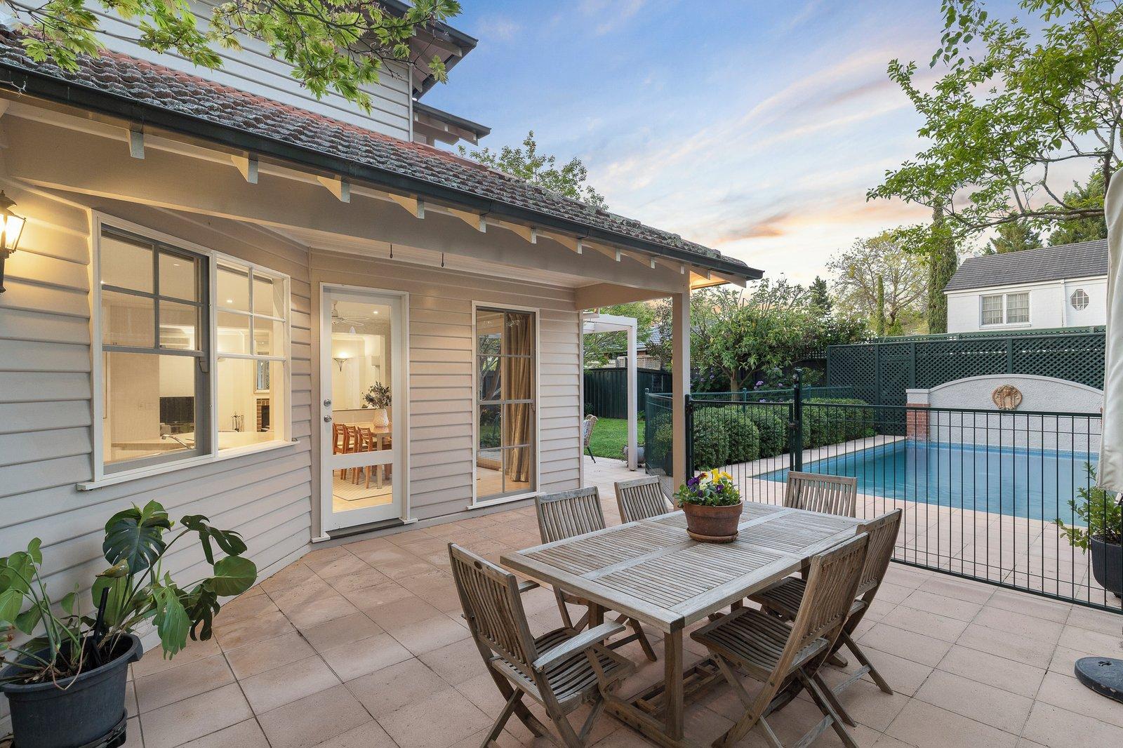 94 Empress Road, Surrey Hills, 3127