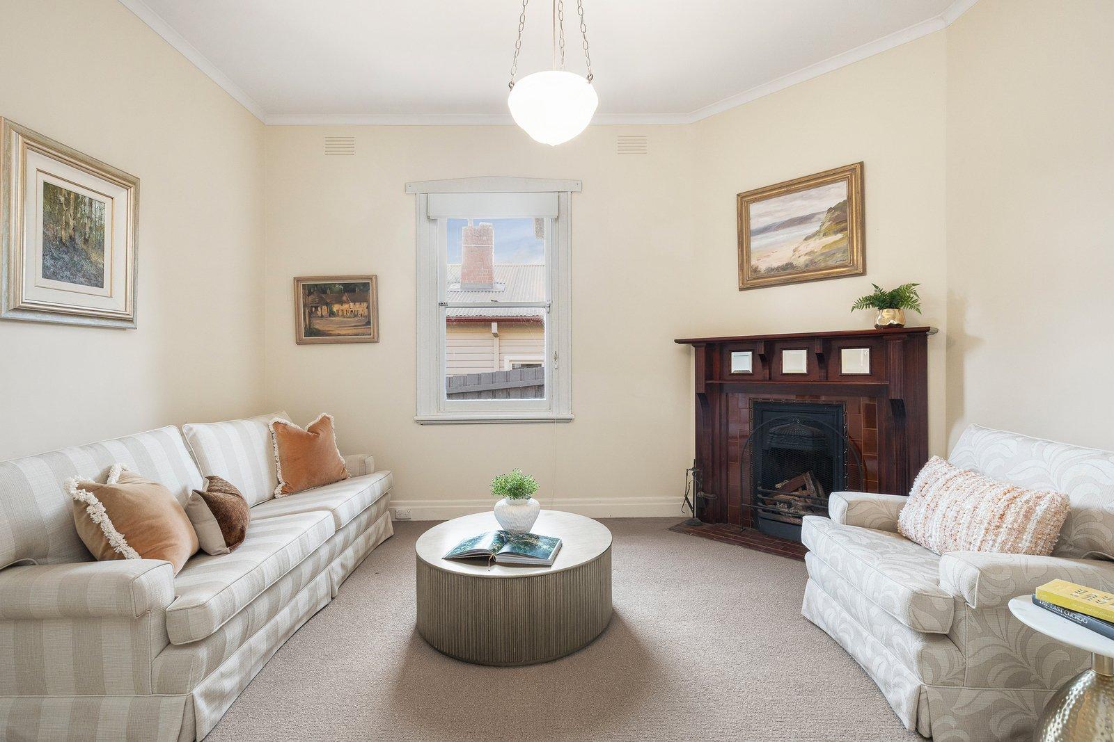 94 Empress Road, Surrey Hills, 3127