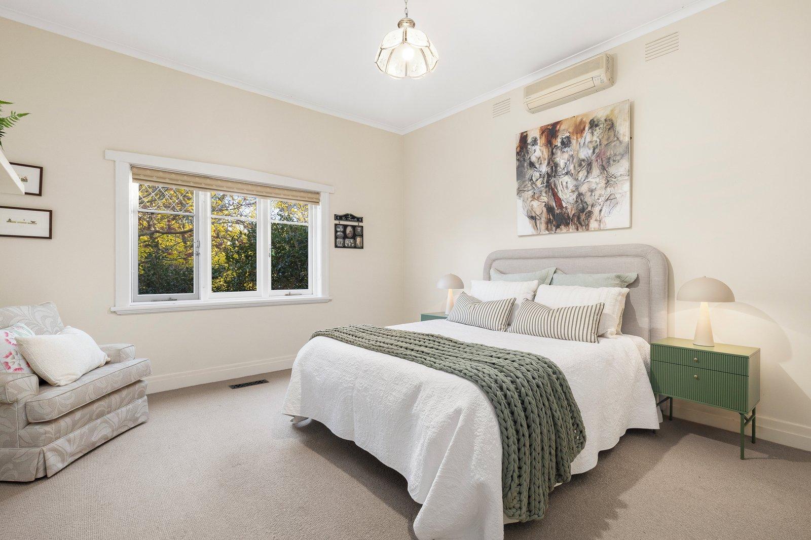 94 Empress Road, Surrey Hills, 3127