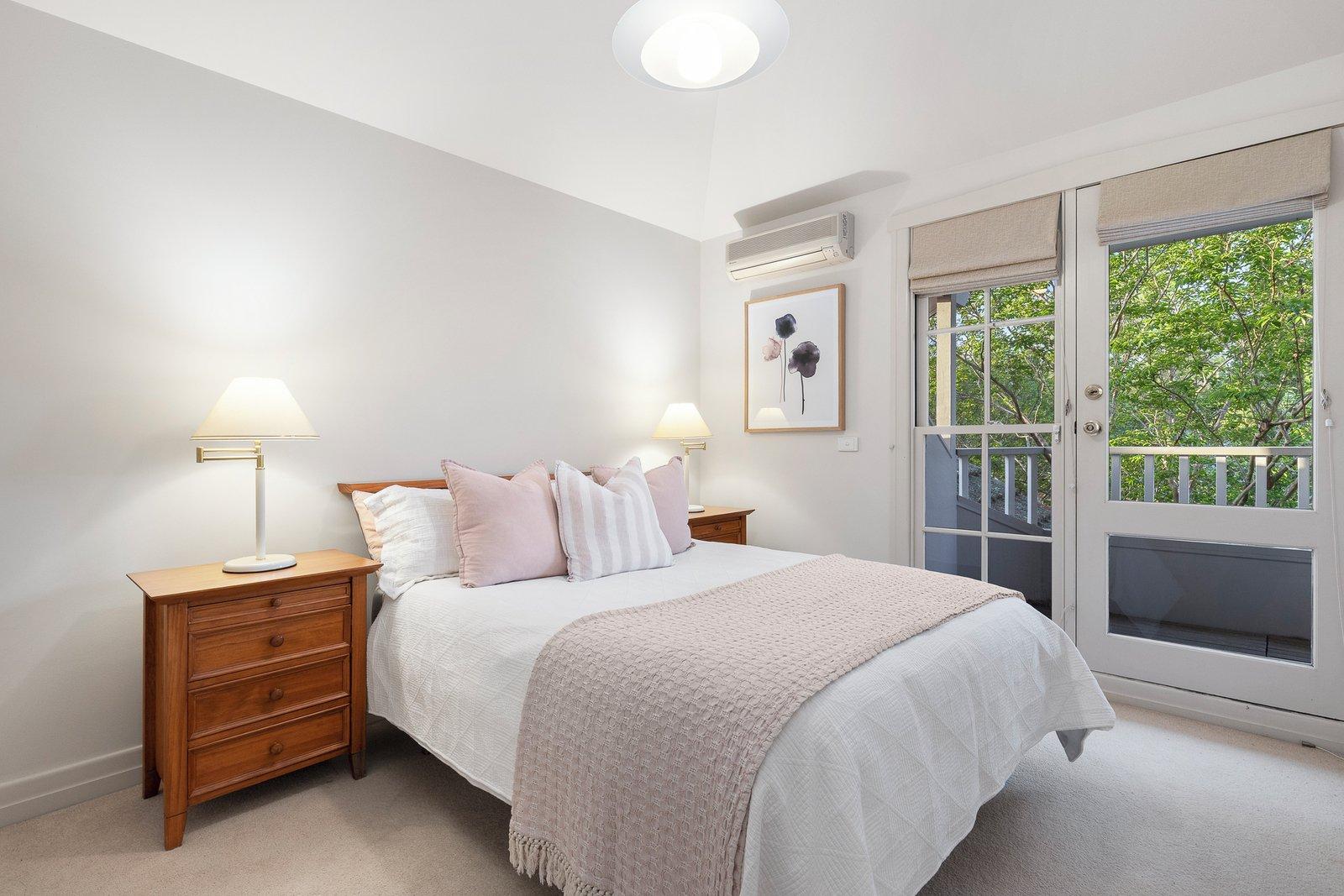 94 Empress Road, Surrey Hills, 3127