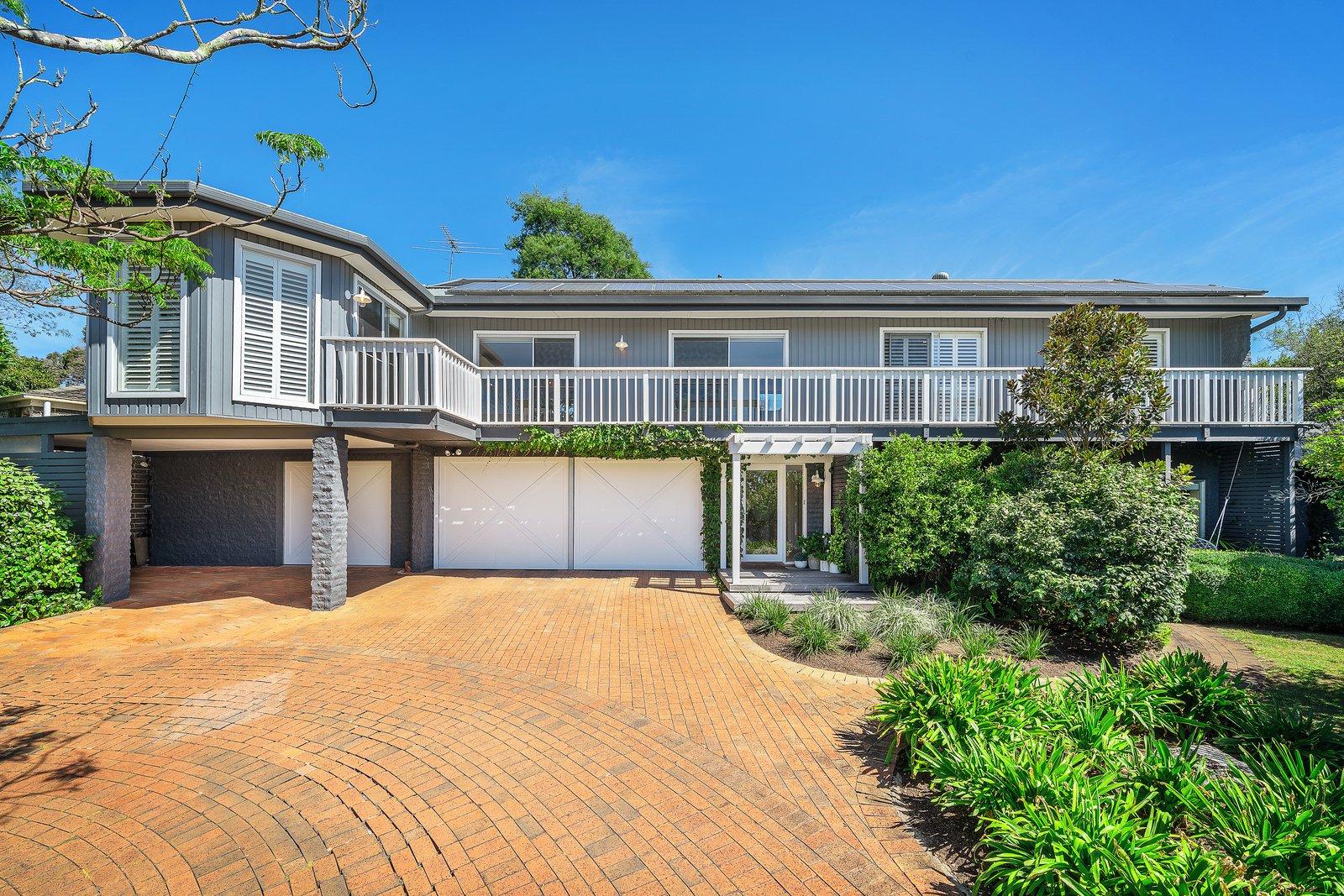 94 Humphries Road, Mount Eliza, 3930