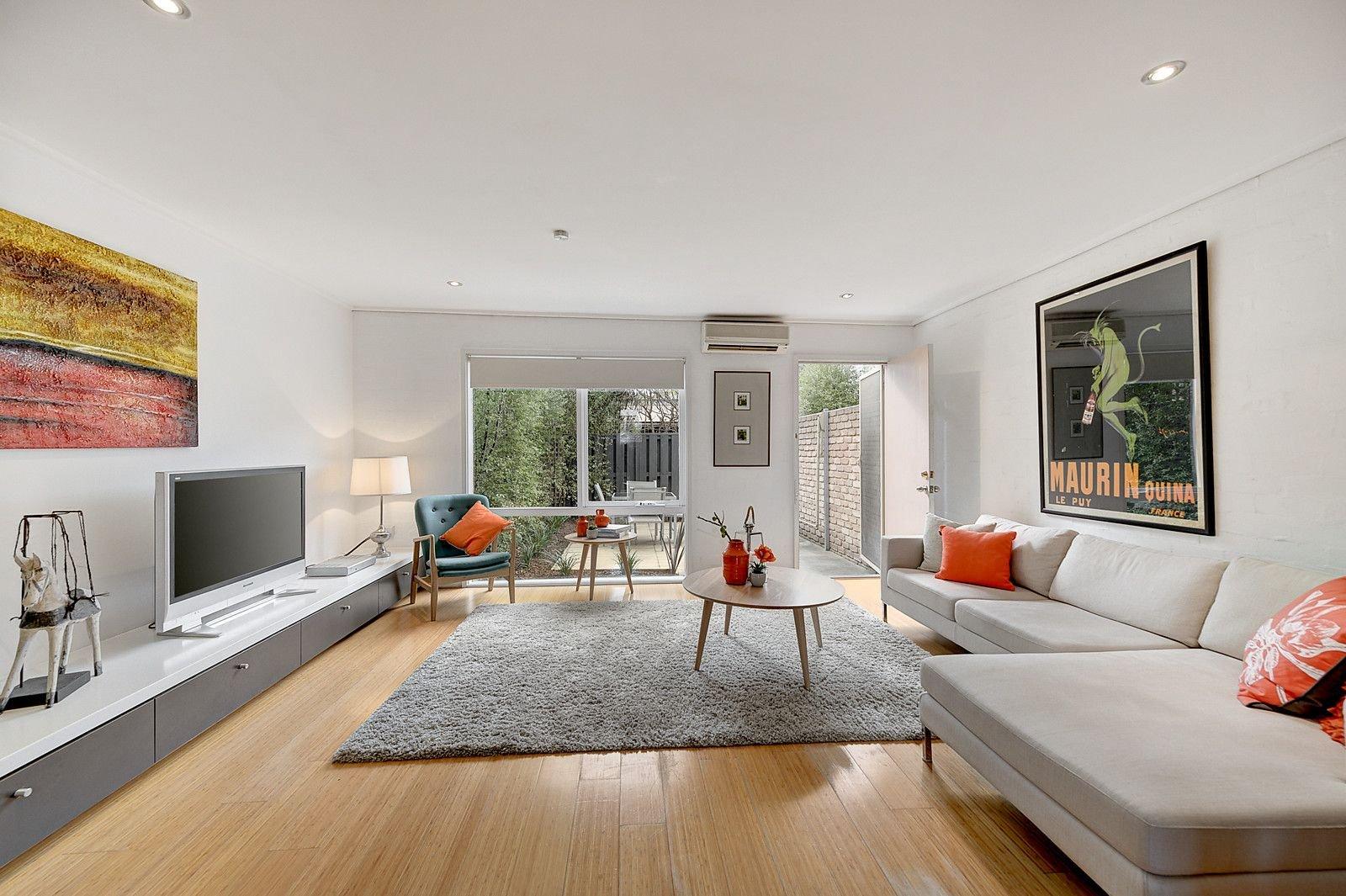 9/40-44 Edgevale Rd, Kew, 3101