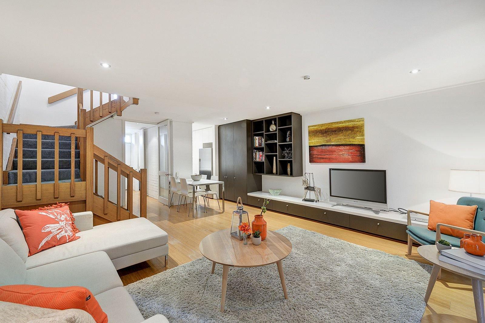 9/40-44 Edgevale Rd, Kew, 3101