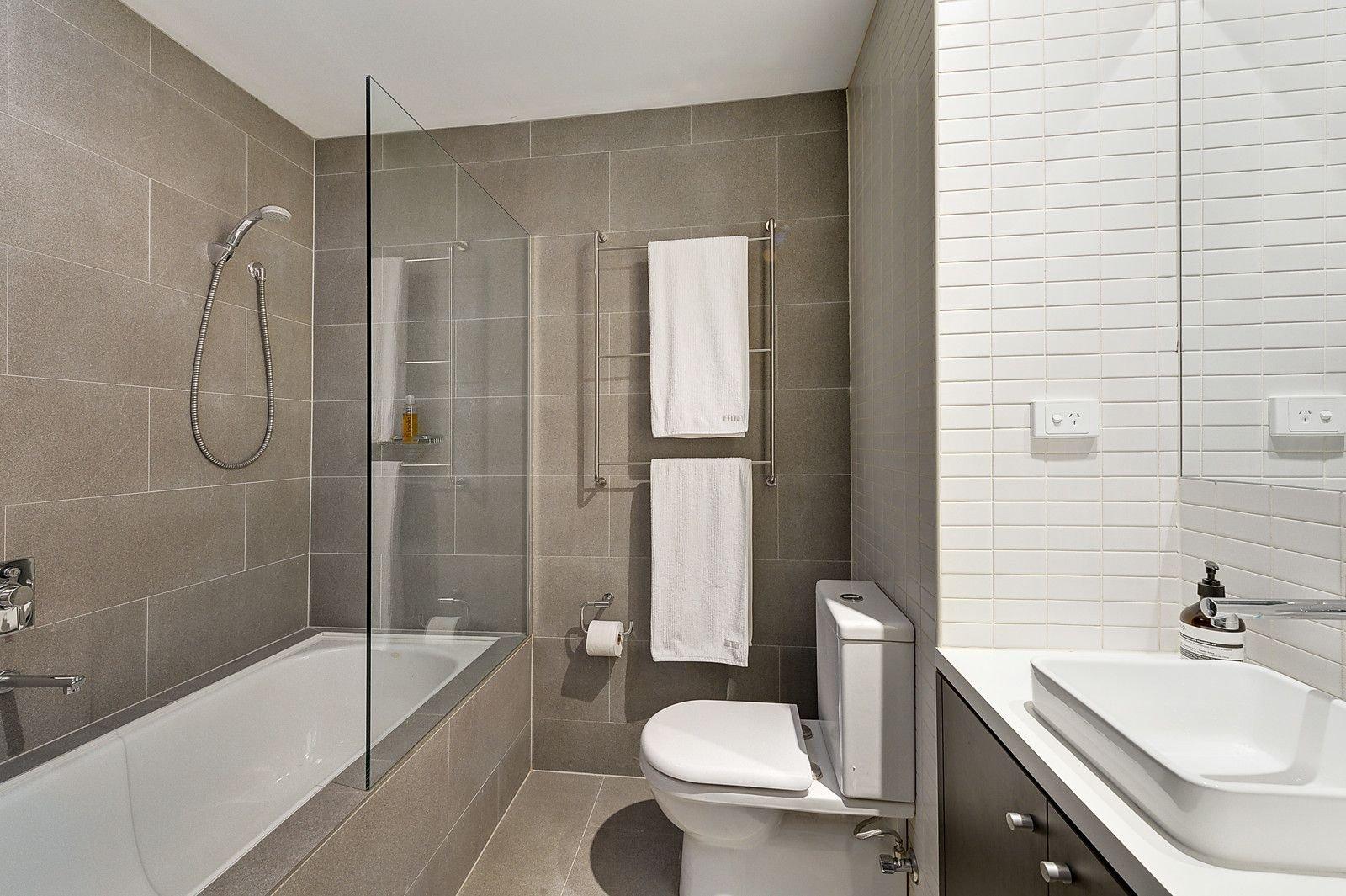 9/40-44 Edgevale Rd, Kew, 3101