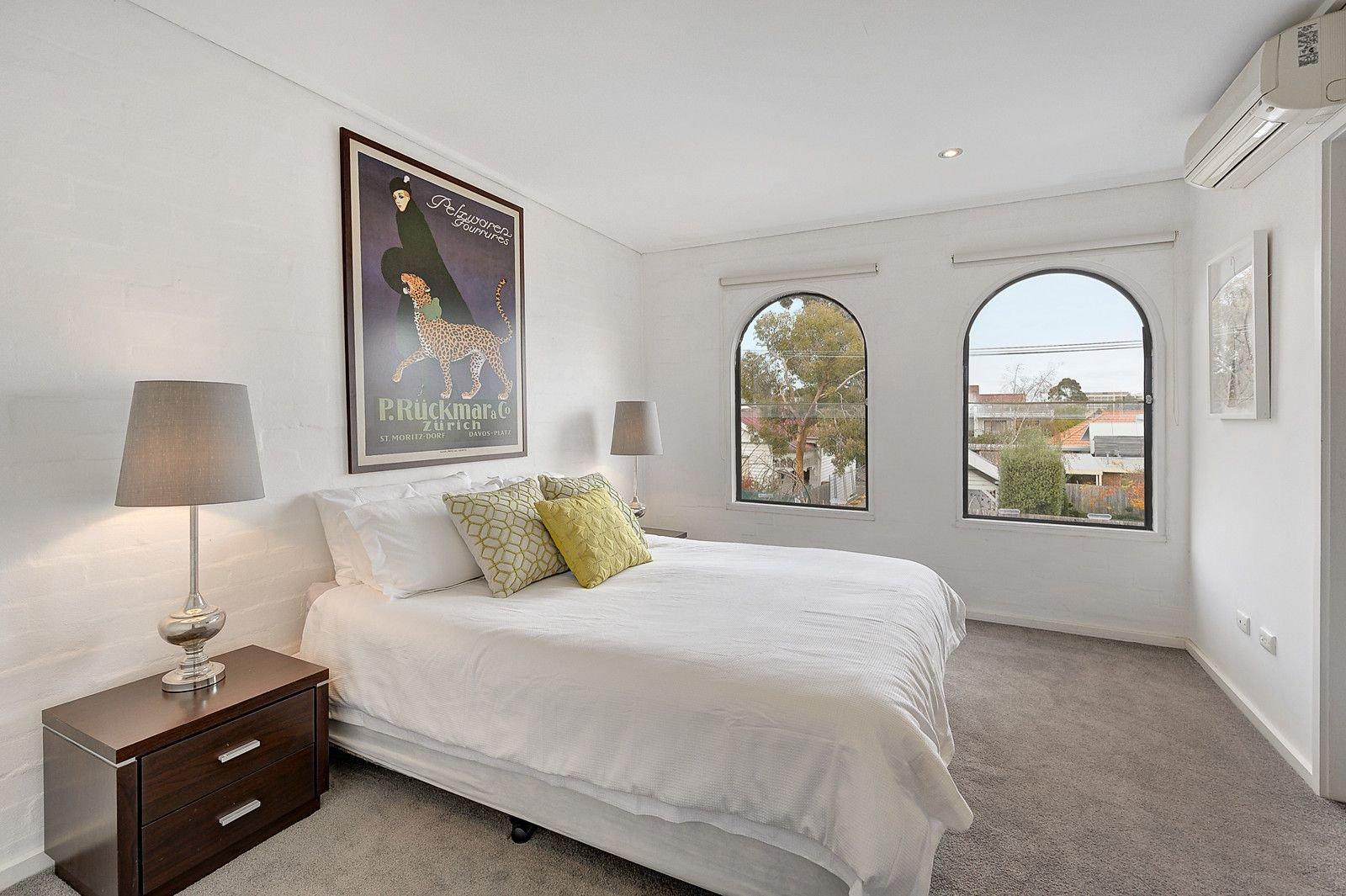 9/40-44 Edgevale Rd, Kew, 3101