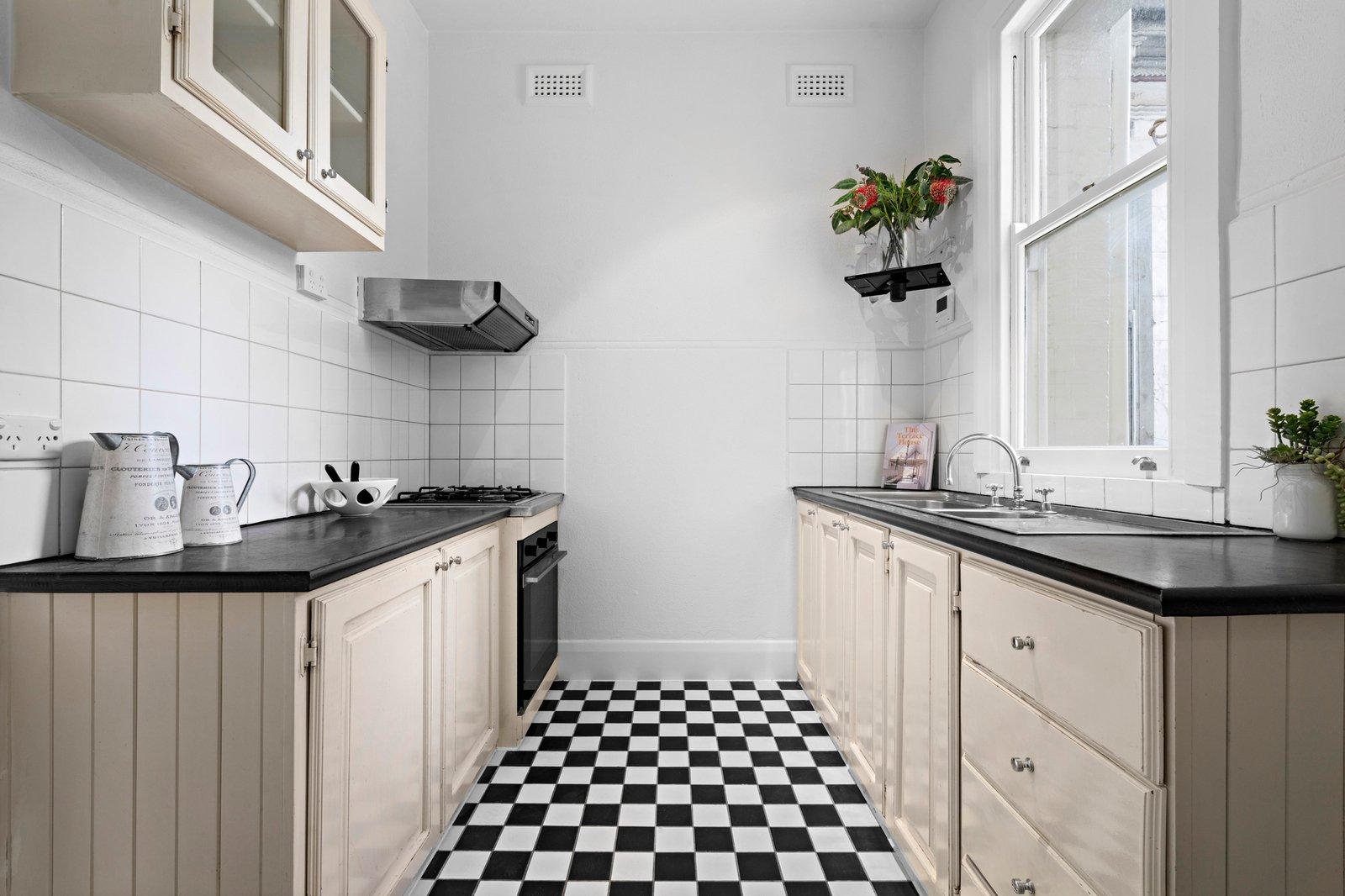 9/44 Fitzroy Street, St Kilda, 3182