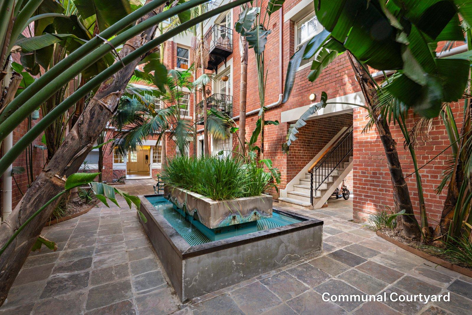 9/44 Fitzroy Street, St Kilda, 3182