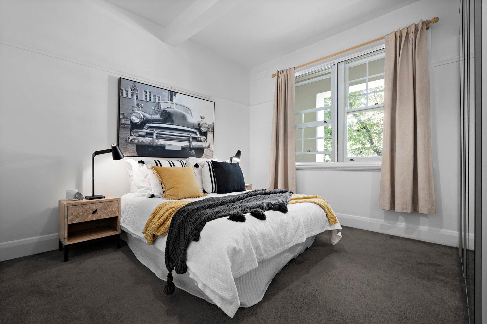 9/44 Fitzroy Street, St Kilda, 3182