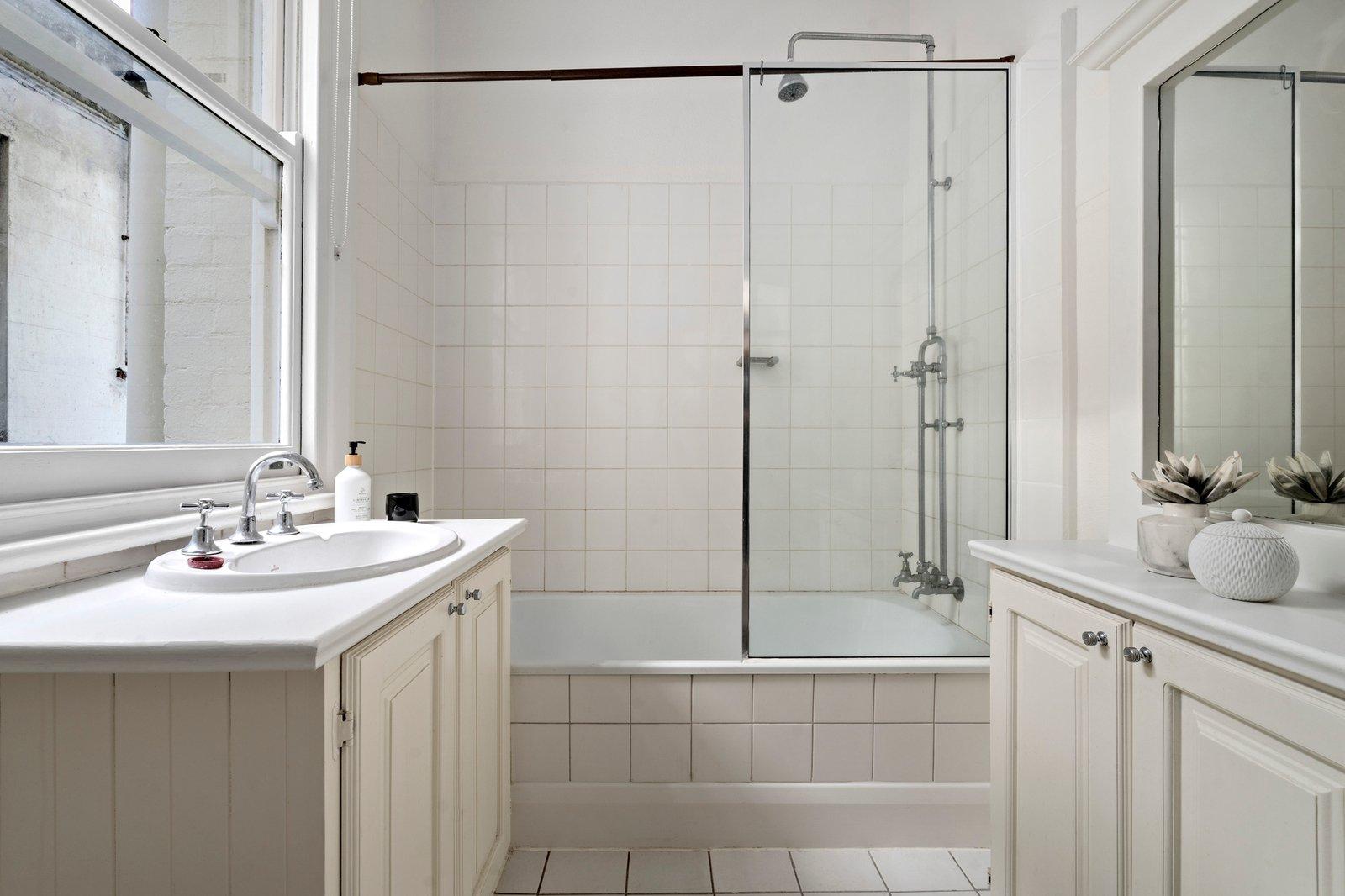 9/44 Fitzroy Street, St Kilda, 3182