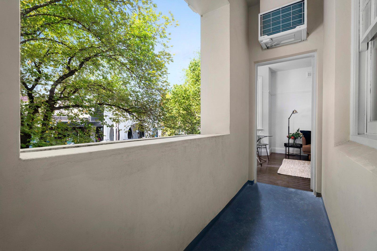 9/44 Fitzroy Street, St Kilda, 3182