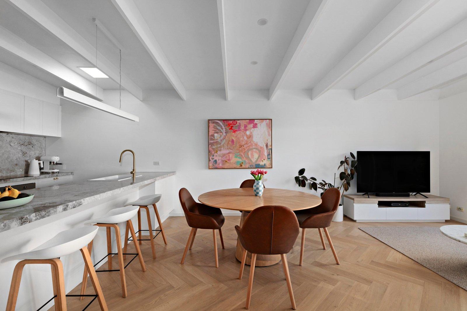 94b Pickles Street, South Melbourne, 3205