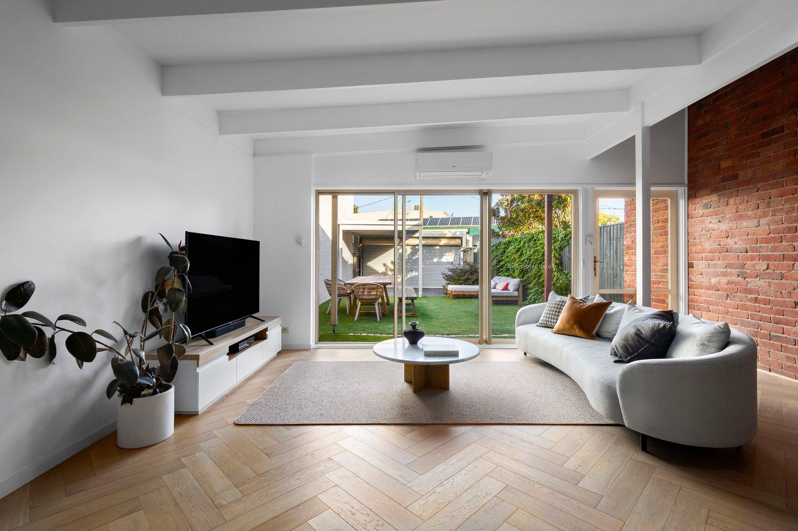 94b Pickles Street, South Melbourne, 3205