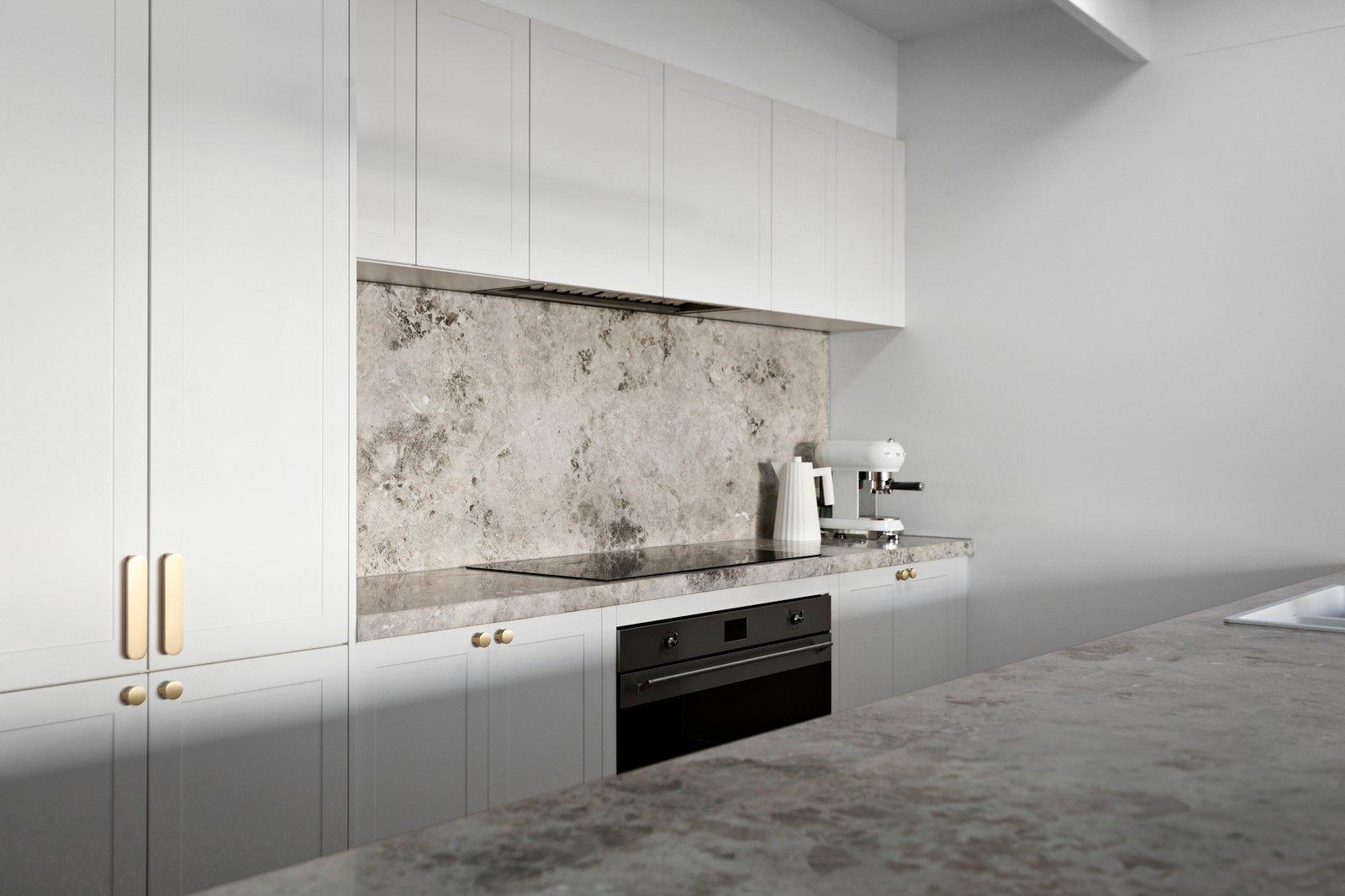 94b Pickles Street, South Melbourne, 3205