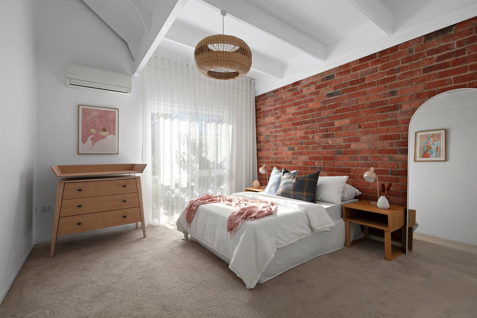 94b Pickles Street, South Melbourne, 3205