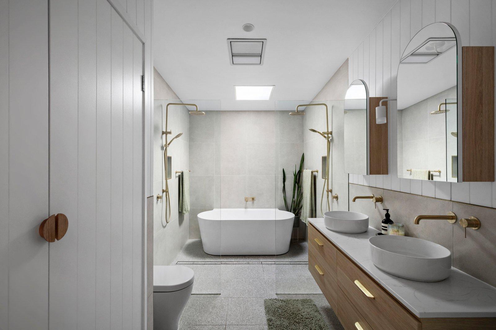 94b Pickles Street, South Melbourne, 3205