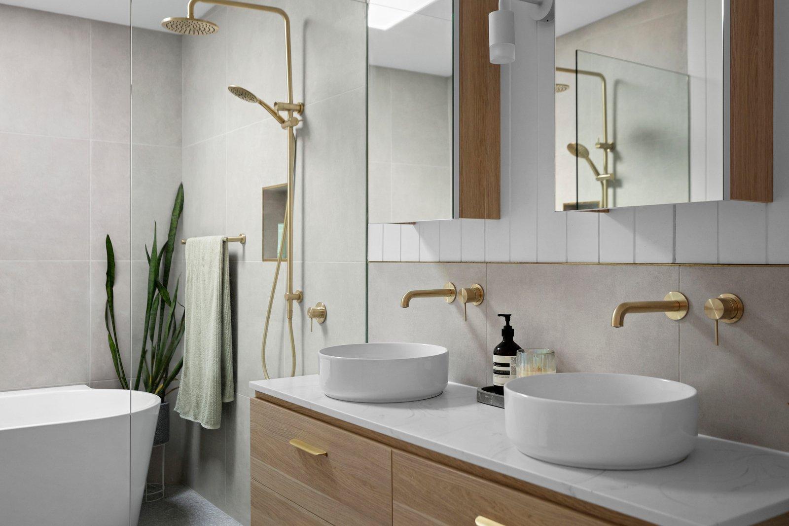 94b Pickles Street, South Melbourne, 3205