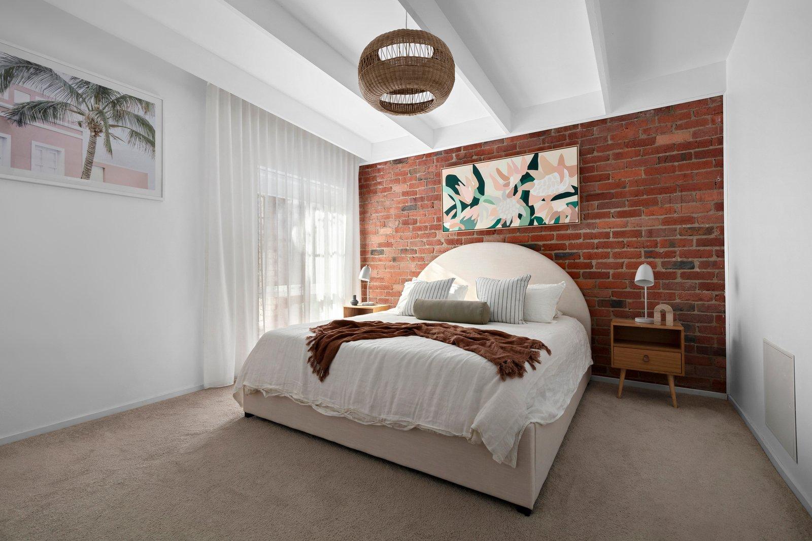 94b Pickles Street, South Melbourne, 3205