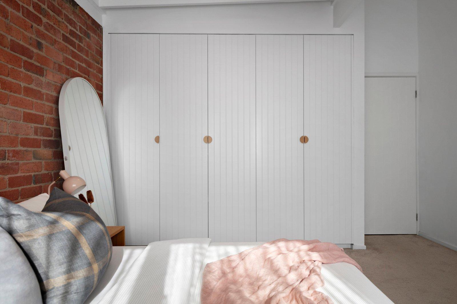 94b Pickles Street, South Melbourne, 3205