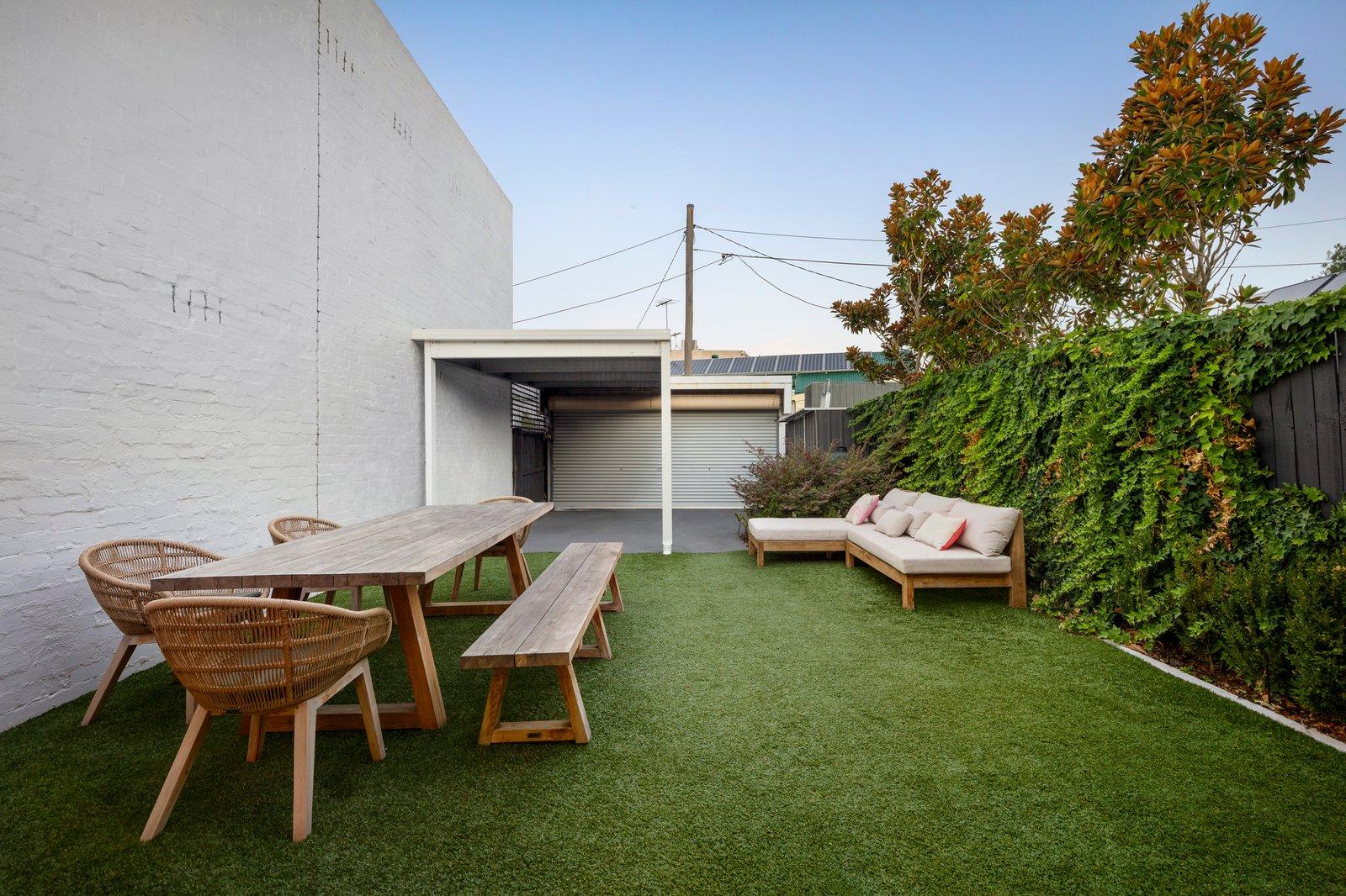 94b Pickles Street, South Melbourne, 3205