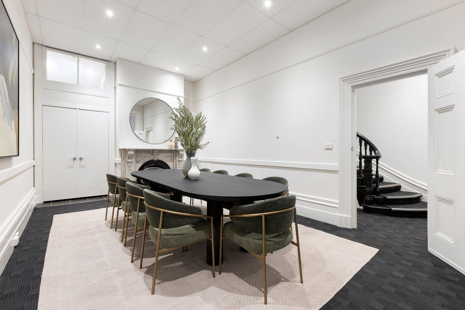 95 Drummond Street, Carlton, 3053