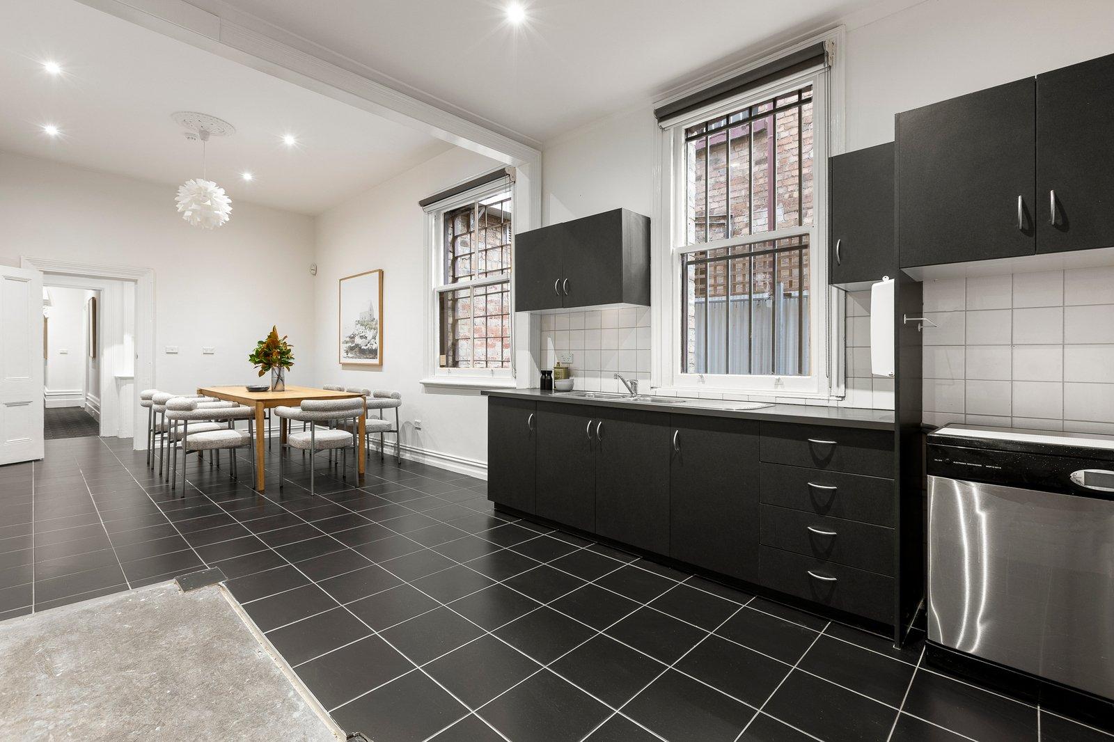 95 Drummond Street, Carlton, 3053