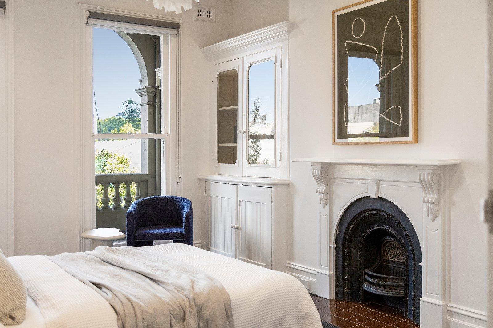 95 Drummond Street, Carlton, 3053