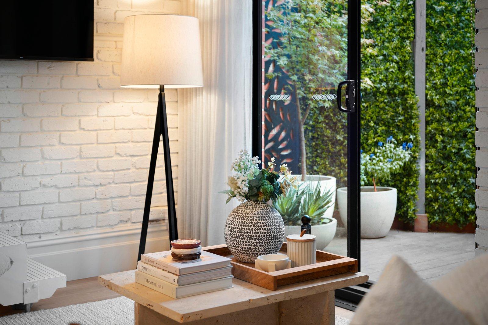 95 St Vincent Street, Albert Park, 3206