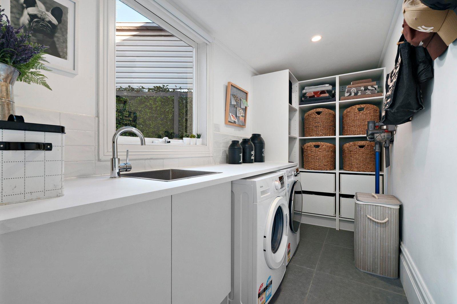 95 St Vincent Street, Albert Park, 3206