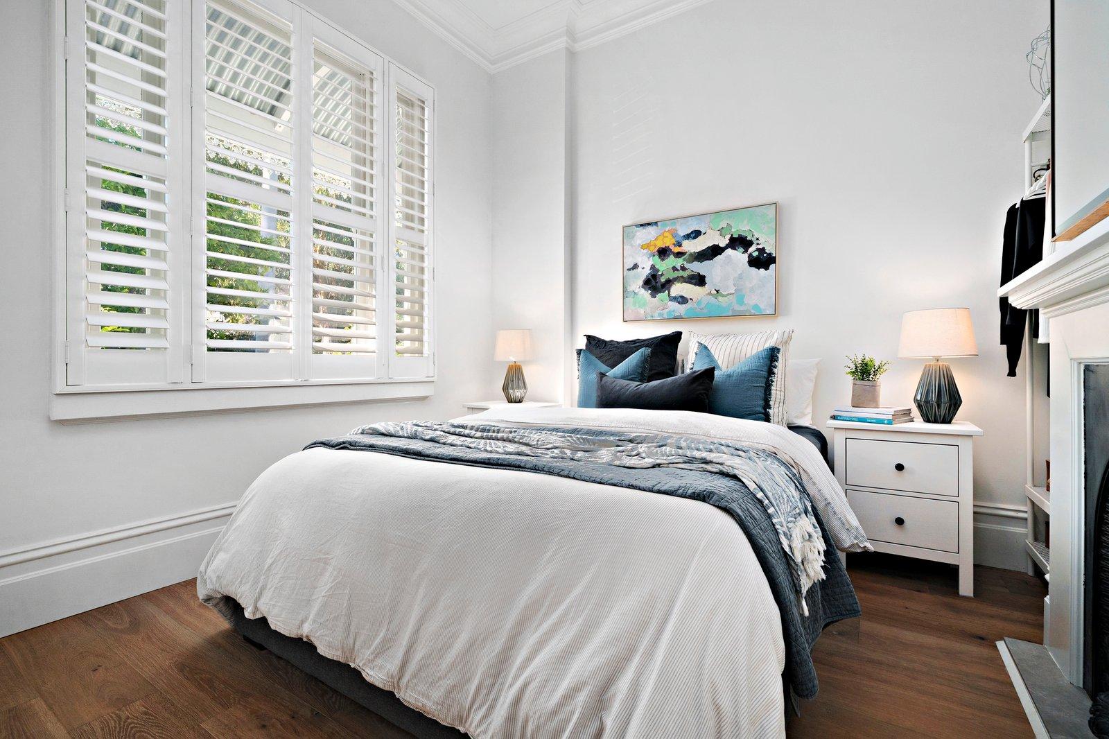 95 St Vincent Street, Albert Park, 3206