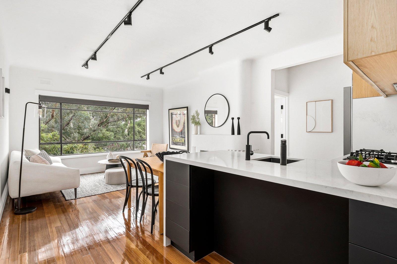 9/56 Darling Street, South Yarra, 3141