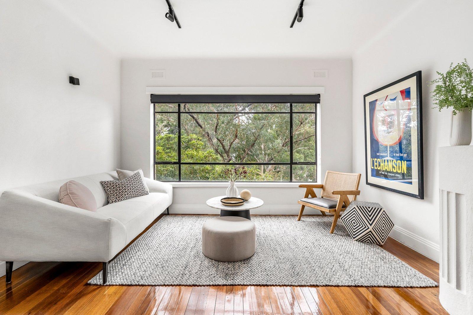 9/56 Darling Street, South Yarra, 3141