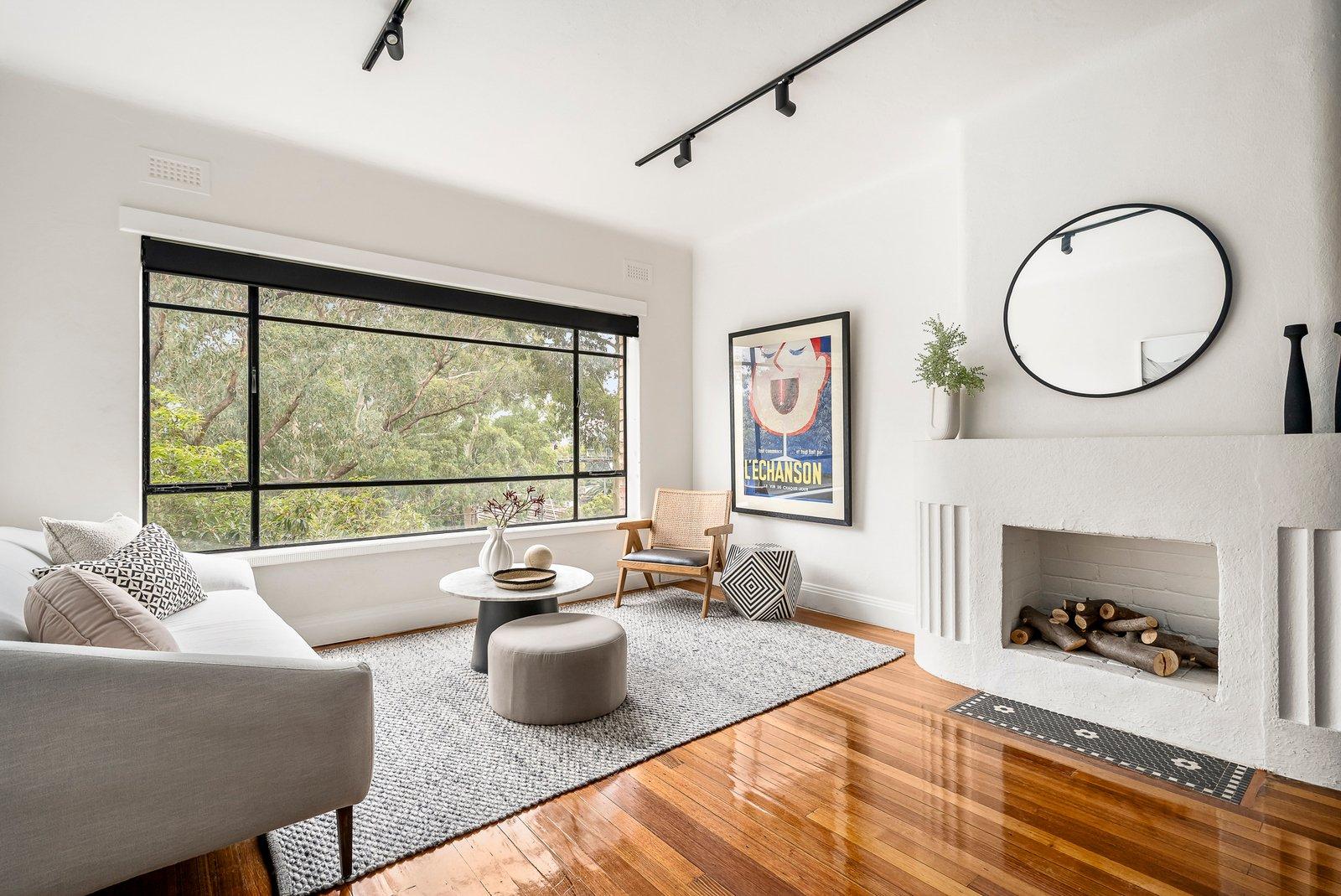 9/56 Darling Street, South Yarra, 3141