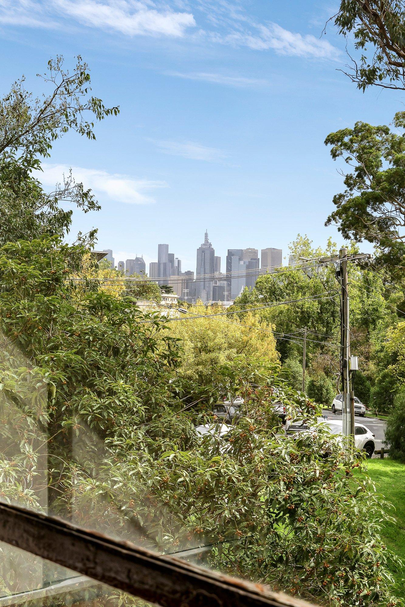 9/56 Darling Street, South Yarra, 3141