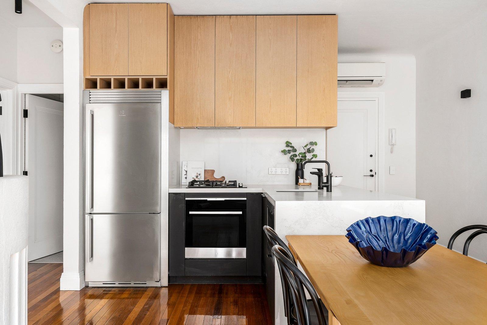 9/56 Darling Street, South Yarra, 3141