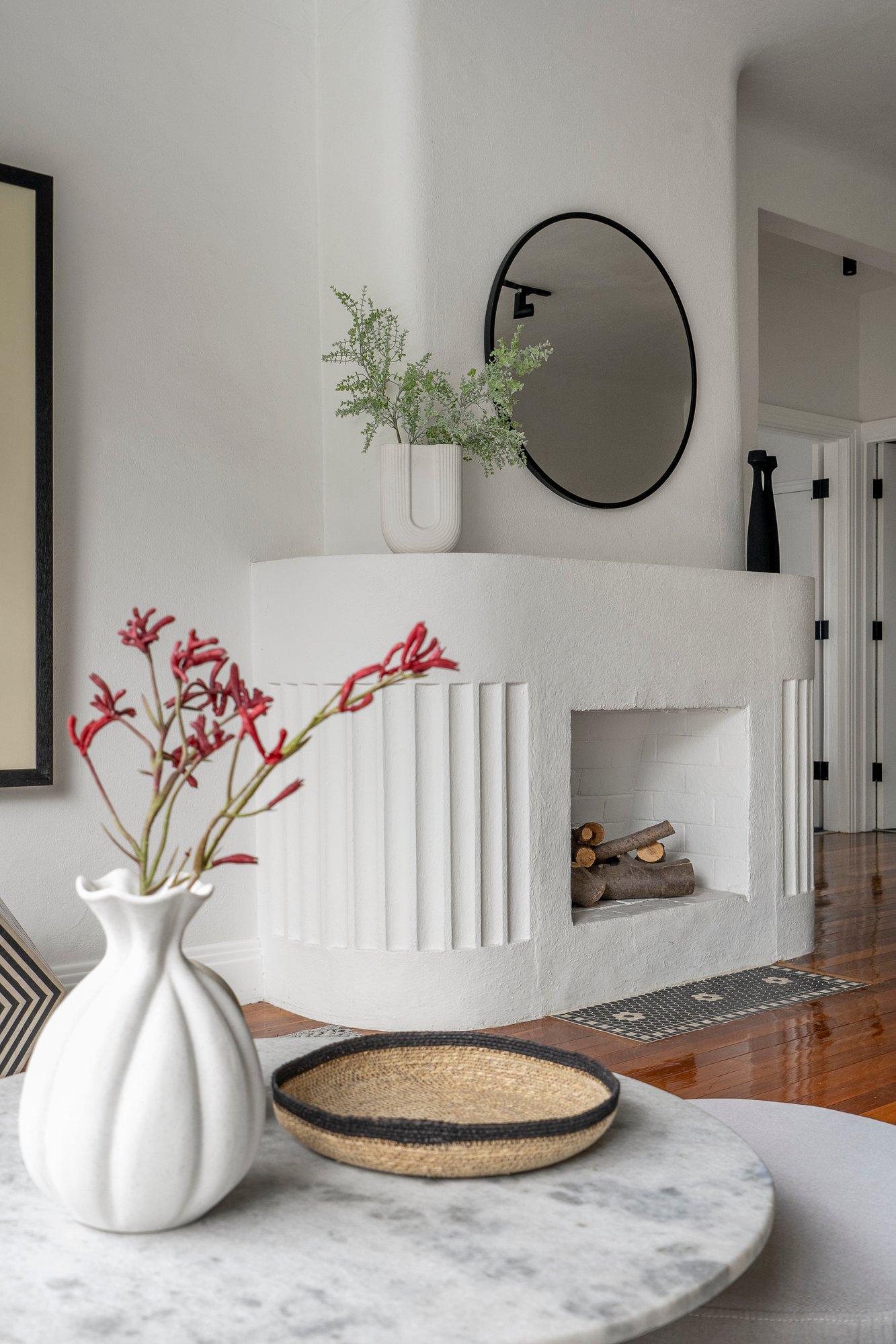 9/56 Darling Street, South Yarra, 3141