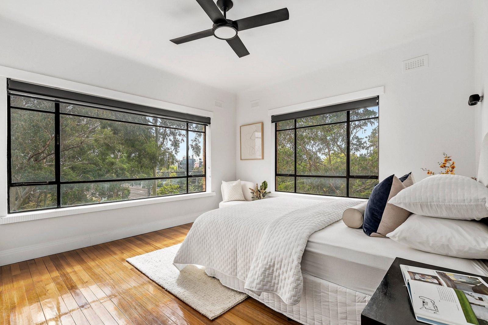 9/56 Darling Street, South Yarra, 3141