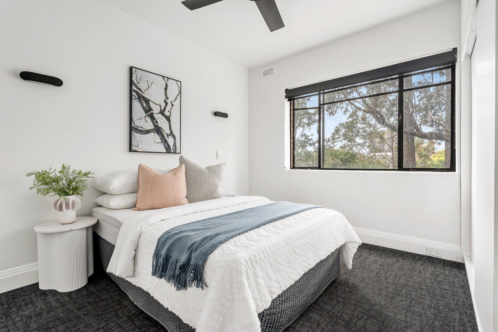 9/56 Darling Street, South Yarra, 3141