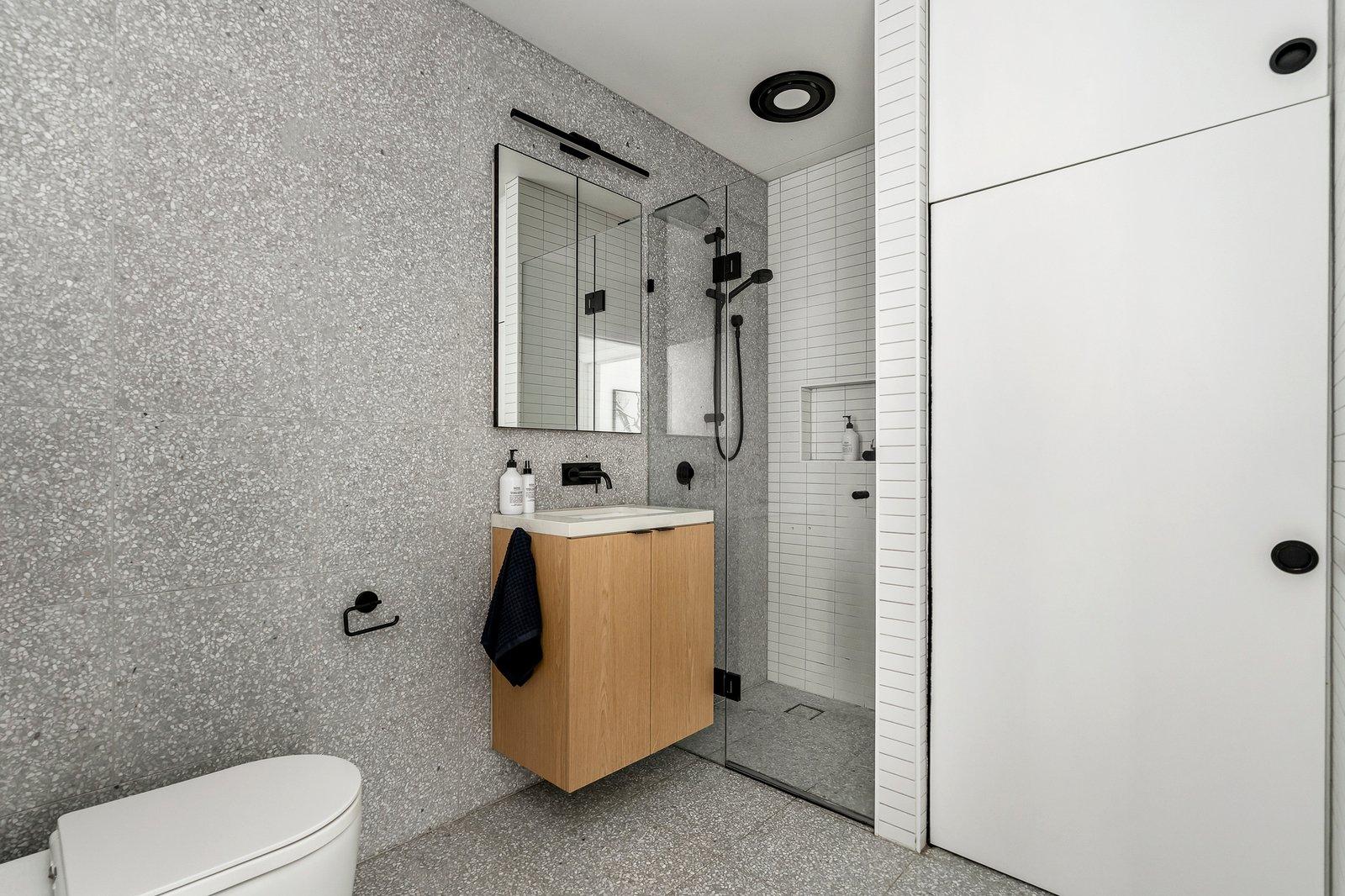 9/56 Darling Street, South Yarra, 3141