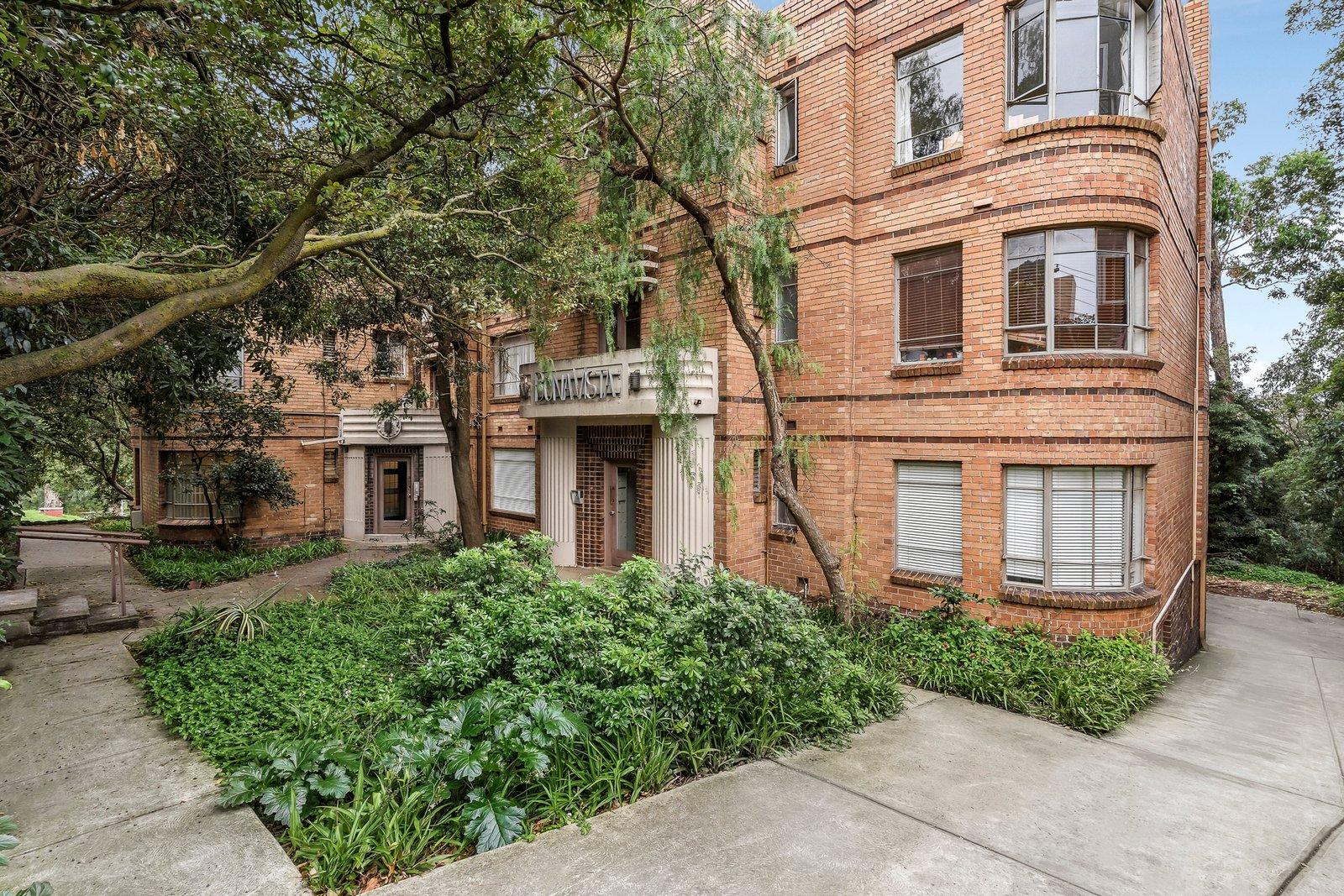 9/56 Darling Street, South Yarra, 3141