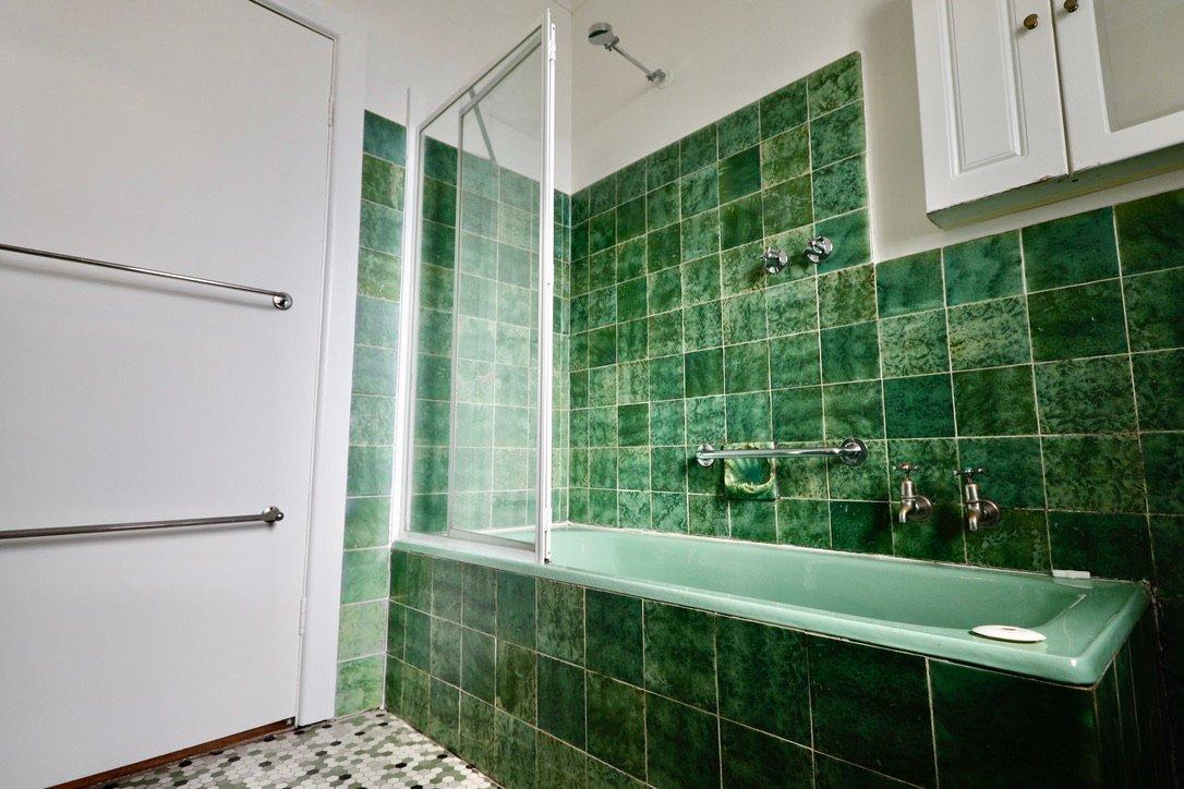 959 Riversdale Road, Surrey Hills, 3127