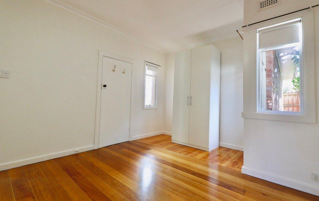 959 Riversdale Road, Surrey Hills, 3127