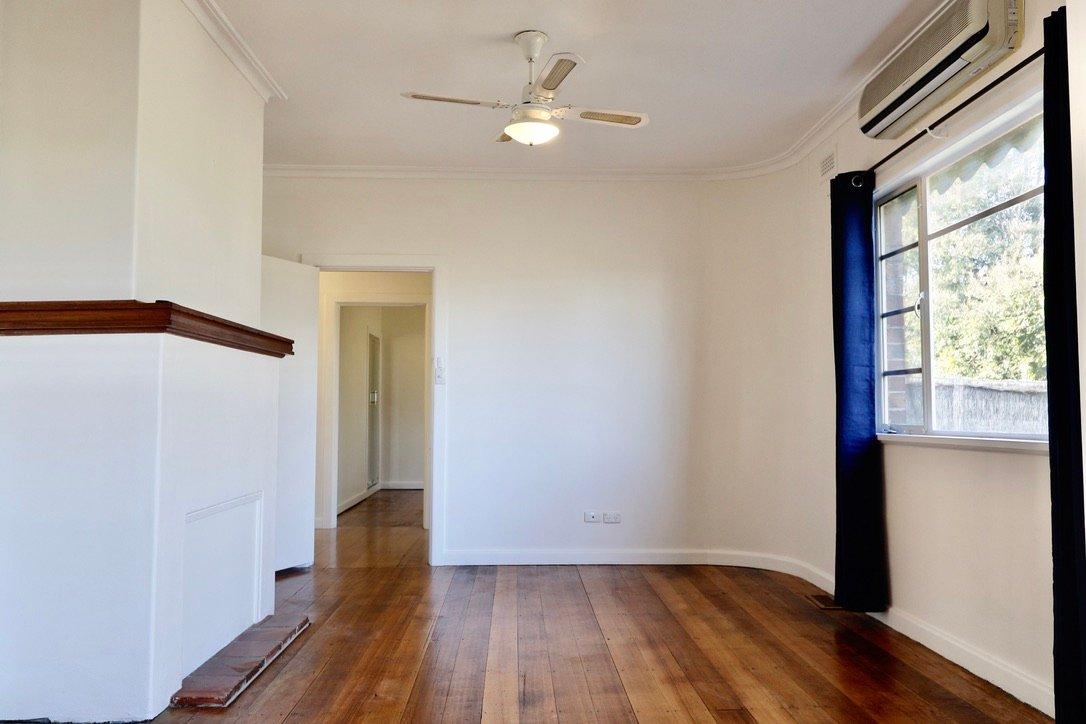 959 Riversdale Road, Surrey Hills, 3127