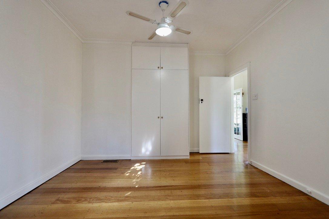 959 Riversdale Road, Surrey Hills, 3127