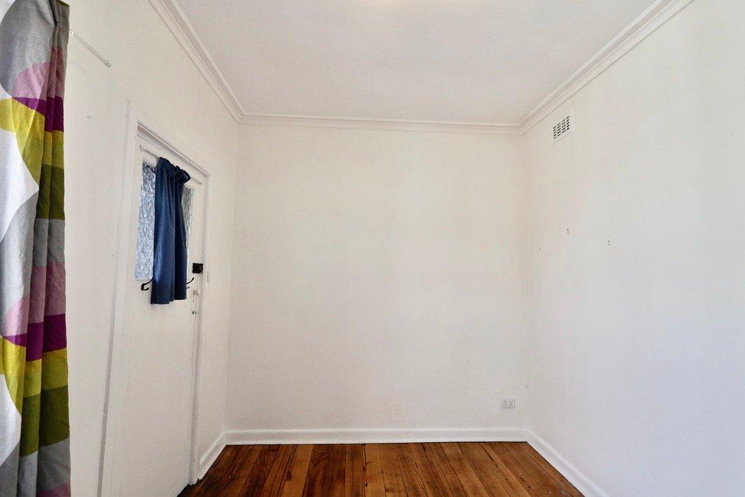 959 Riversdale Road, Surrey Hills, 3127