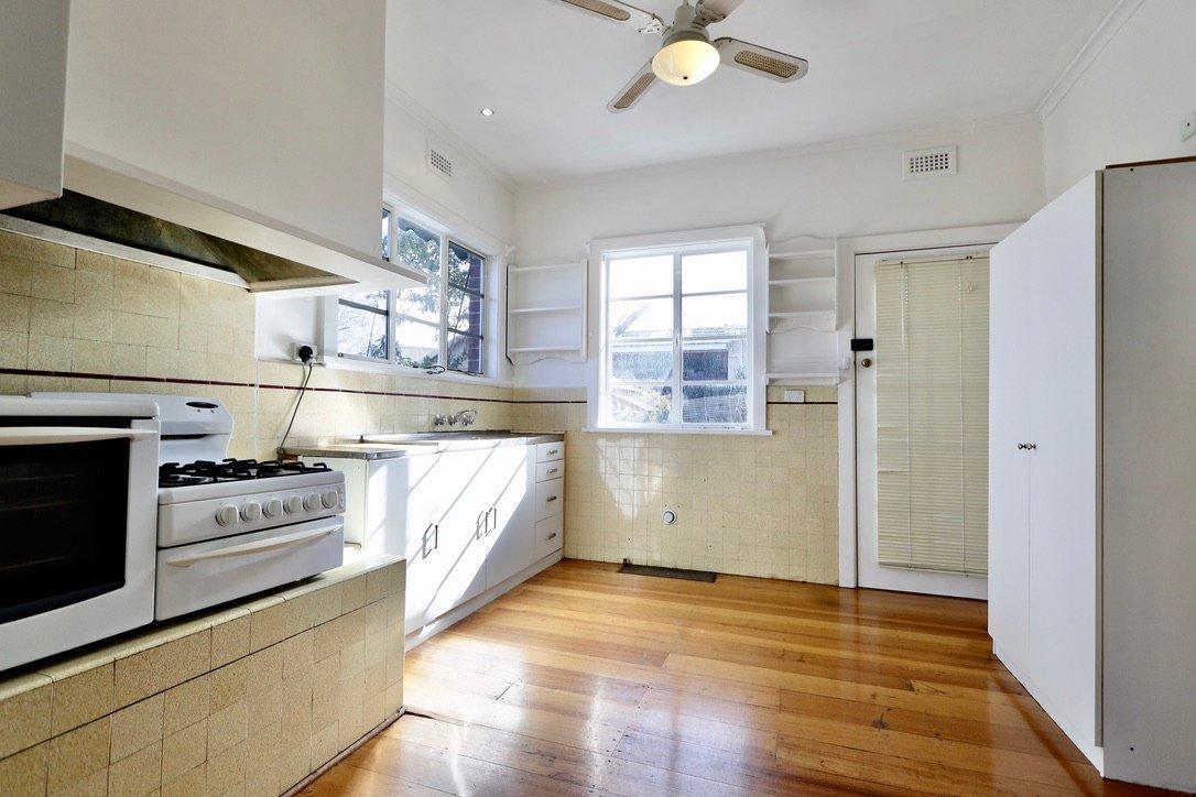 959 Riversdale Road, Surrey Hills, 3127