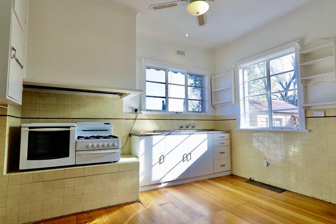 959 Riversdale Road, Surrey Hills, 3127