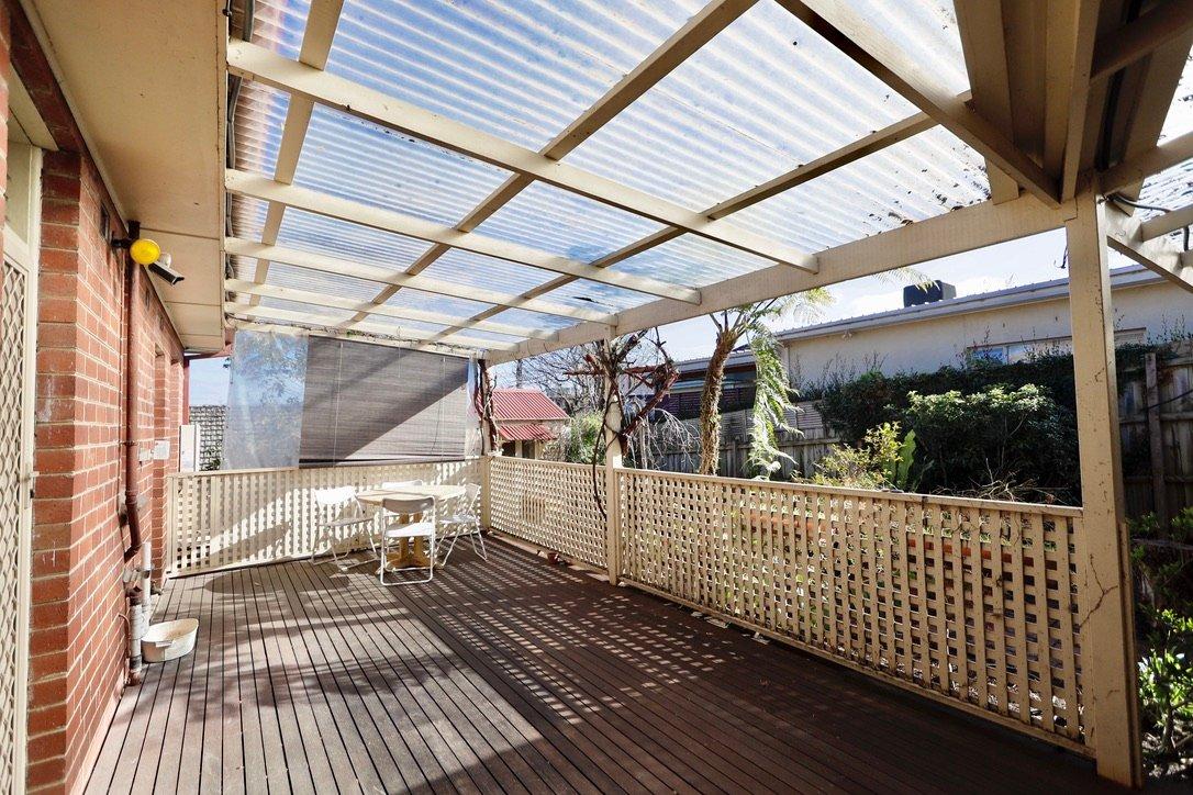 959 Riversdale Road, Surrey Hills, 3127