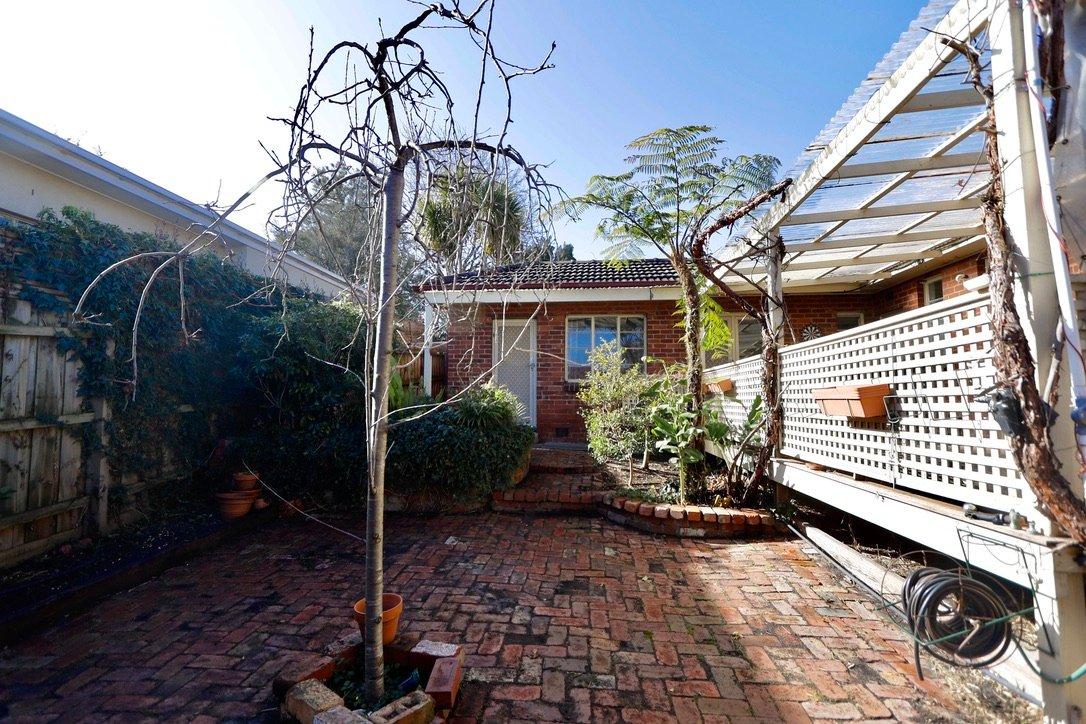 959 Riversdale Road, Surrey Hills, 3127