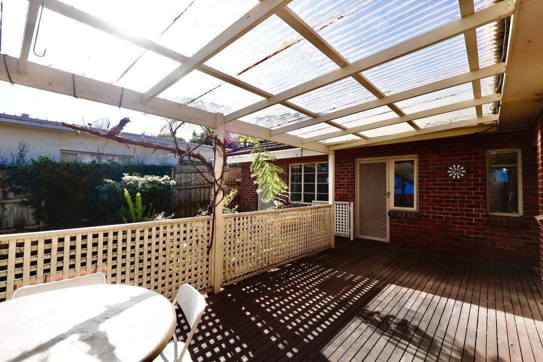 959 Riversdale Road, Surrey Hills, 3127